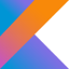 Kotlin